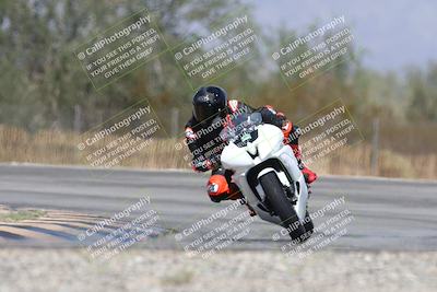 media/Sep-13-2025-2WTD (Sat) [[fb48f02c95]]/C Group/Session 3 Turn 3/